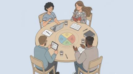 DISC Assessment: Benefits, Use Cases, and Practical Insights